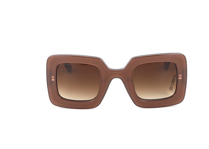 REBECCA BLU RB8767/RK06 46 REBECCA BLU RB8767/RK06 46